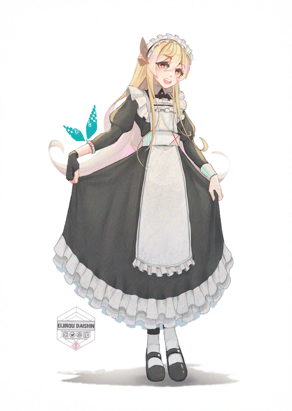 Fanart 32
